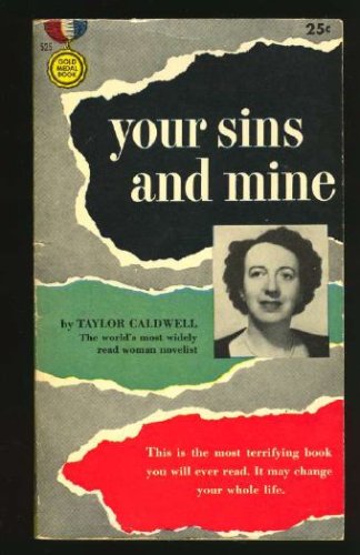 Caldwell