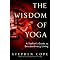 Books on Yoga to start with