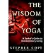 read more about Yoga