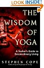 The Wisdom of...