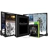 Game of Thrones Art Book Bundle