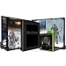 Game of Thrones Art Book Bundle