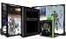 Game of Thrones Art Book Bundle