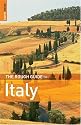 The Rough Guide to Italy (Rough Guide Travel Guides)