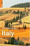 The Rough Guide to Italy