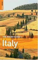 The Rough Guide to Italy (Rough Guide Travel Guides)