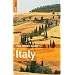 The Rough Guide to Italy (Rough Guide Travel Guides)