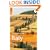 The Rough Guide to Italy 7 (Rough Guide Travel Guides)