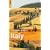 The Rough Guide to Italy (Rough Guide Travel Guides)