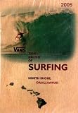 Vans Triple Crown of Surfing 2005