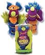 Make Your Own Monster Puppet