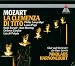 Operahouse - Mozart: La clemenza di Tito / Harnoncourt