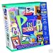 Print Explosion (Mac)