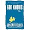 Religious Comedies:  Books