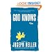 God Knows