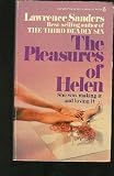 Pleasures of Helen
