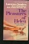 Pleasures Of Helen