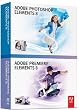 Adobe Photoshop Elements...