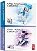 Image of Adobe Photoshop Elements 8 &amp; Adobe Premiere Elements 8 englisch WIN