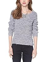 QS by s.Oliver Jersey (Gris)
