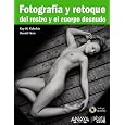 Detalles del producto