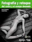 Fotograf�a y retoque del rostro y el...