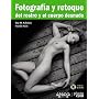 Fotograf�a y retoque del rostro y el cuerpo desnud&hellip de Kay M. Kuhnlein
