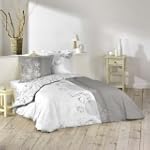 HOUSSE DE COUETTE 220X240 CM + 2 TO 6...