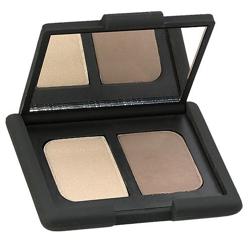 With all the make up storages cq makeup. With all the make up storages