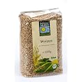 Bohlsener M�hle Weizen, 10er Pack (10 x 1000 g ) - Bio