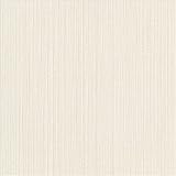 国産壁紙(クロス) 糊なし 東リ POWER(2012-2015) フィルム抗菌汚れ防止 WVP7330【1m単位切売】
