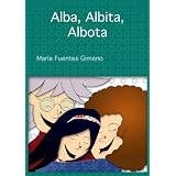 Detalles del producto