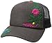 prAna Women's Embroidered Trucker
