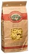 Montebello Organic Farfalle, Italian Macaroni, 16-Ounce Bag (Pack of 5)