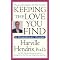 Most Popular Books on Finding Love