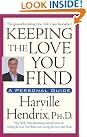 Keeping The Love...