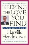 Keeping the Love You Find CST