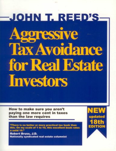 Taxes
