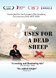 37 Uses For A Dead Sheep [DVD]