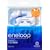 SANYO NEW eneloop  �ȈՃo�b�e���[�`�F�b�J�[�G�l���[�s�[�t�� �}���[�d��Z�b�g(�P3�`2�� + �}���[�d�� NC-TGR02) N-TGR02ALPS