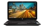 HP Pavilion Chromebook 14-c010us 14-I...