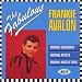 Frankie Lane-The Fabulous