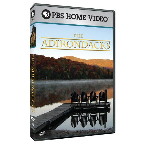 Adirondacks