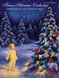 Trans-Siberian Orchestra : Christmas Eve & Other Stories