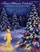 Trans-Siberian Orchestra : Christmas Eve & Other Stories