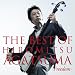 THE BEST OF HIROMITSU AGATSUMA-freedom-