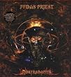 Nostradamus (Super Deluxe Boxset)