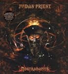 Nostradamus (Super Deluxe Boxset)