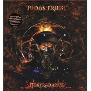 Nostradamus prediction, December 21 2012 end of the world, dooms day, end time, Nostradamus prophecies, Nostradamus prophecy audio CD
