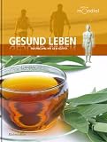 Produkt-Bild: Edition Mondial: Gesund Leben